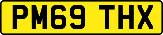 PM69THX