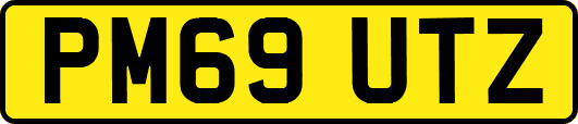 PM69UTZ