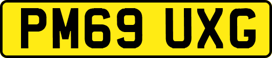 PM69UXG