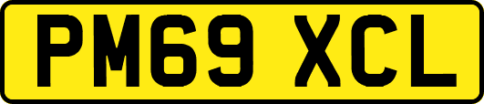 PM69XCL