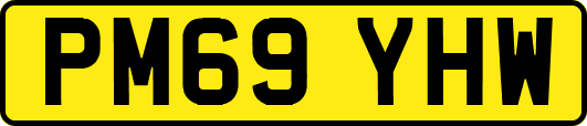 PM69YHW