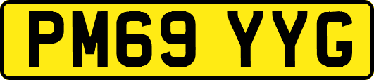 PM69YYG