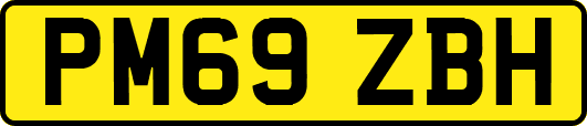 PM69ZBH