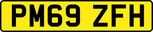 PM69ZFH