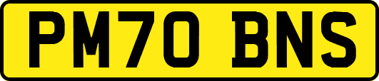 PM70BNS