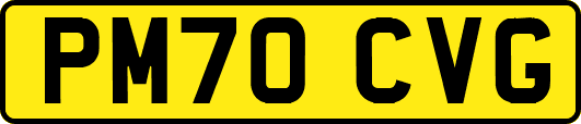 PM70CVG