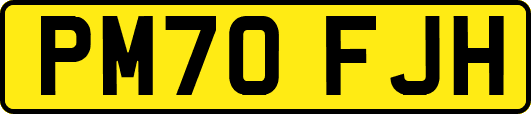 PM70FJH