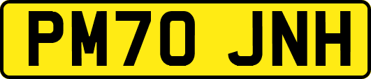 PM70JNH