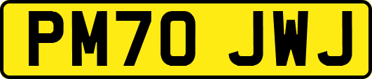 PM70JWJ