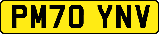 PM70YNV
