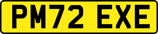 PM72EXE