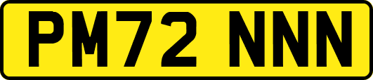 PM72NNN