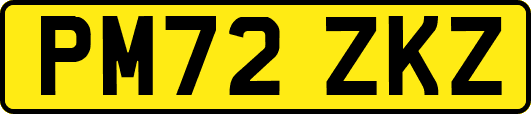 PM72ZKZ
