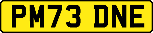 PM73DNE