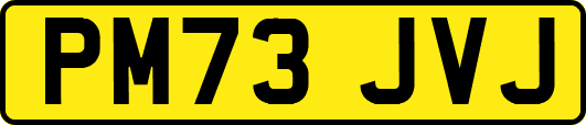 PM73JVJ