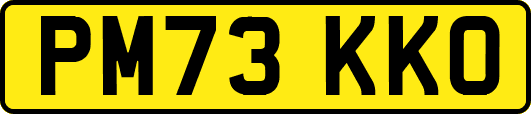 PM73KKO