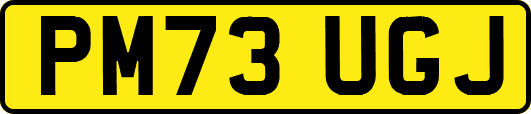 PM73UGJ