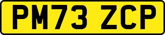 PM73ZCP