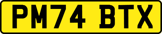 PM74BTX