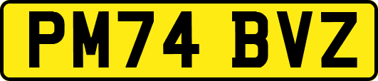 PM74BVZ