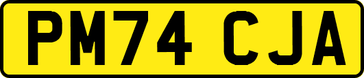PM74CJA