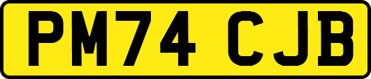 PM74CJB