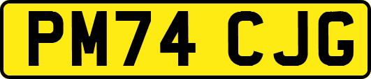 PM74CJG