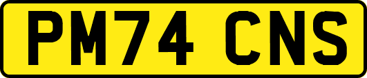 PM74CNS