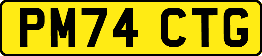 PM74CTG