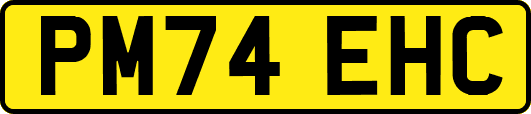 PM74EHC