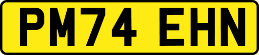 PM74EHN