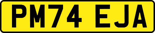 PM74EJA