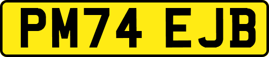 PM74EJB