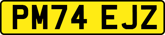 PM74EJZ