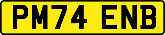 PM74ENB