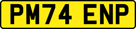 PM74ENP