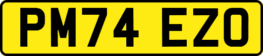 PM74EZO