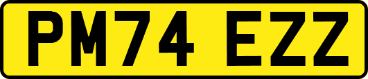 PM74EZZ