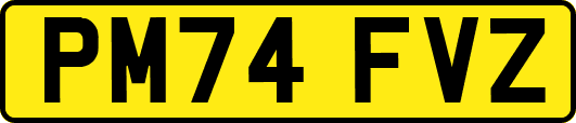 PM74FVZ