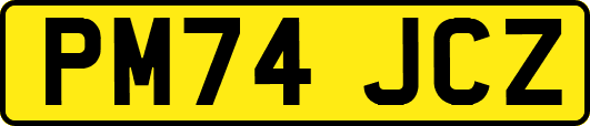 PM74JCZ