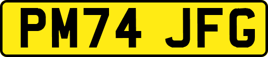 PM74JFG