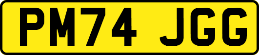 PM74JGG