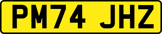 PM74JHZ