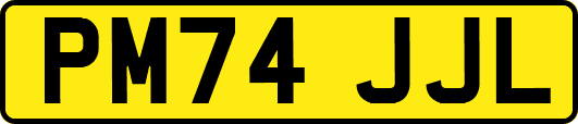 PM74JJL