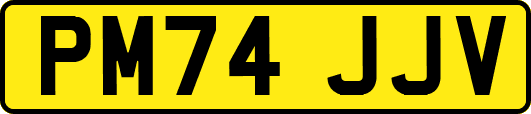 PM74JJV