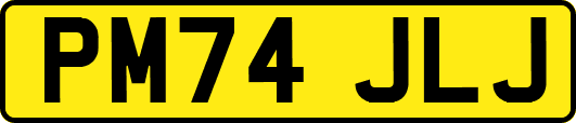 PM74JLJ