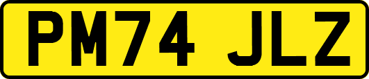 PM74JLZ