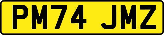 PM74JMZ