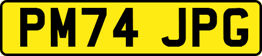 PM74JPG