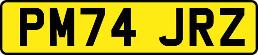 PM74JRZ